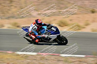 media/Oct-24-2025-2WTD (Fri) [[491f36c2bf]]/A Group/Session 4 (Turn 7)/